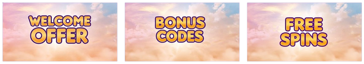 luckycharmbingo bonus